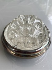 Vase pique fleur d'occasion  Quetigny
