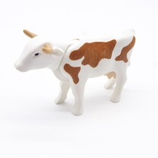 43420 playmobil vache d'occasion 43420 playmobil vache d'occasion  Marck
