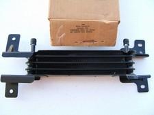 Nos oem ford for sale  Houston
