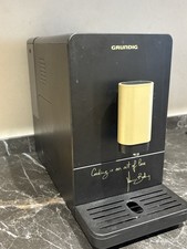 Macchina caffè grunding usato Macchina caffè grunding usato  Roma