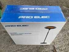 Pro elec free for sale  WEST MALLING