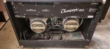 Fender champion 100w for sale  NOTTINGHAM
