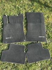 b klasse amg gebraucht kaufen b klasse amg gebraucht kaufen  Weingarten