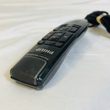 philips speechmike for sale philips speechmike for sale Sherwood