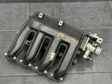 Intake manifold bmw d'occasion  Expédié en Belgium