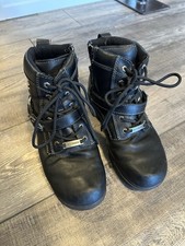 Harley davidson tegan for sale  Green Bay