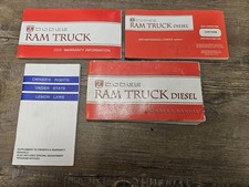 2006 dodge ram for sale  Racine