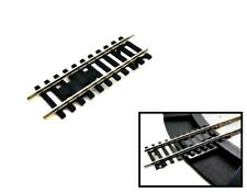 Hornby genuine spares for sale Hornby genuine spares for sale  BROADSTAIRS