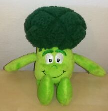 Vitamini coop peluche usato  Colle di Val d'Elsa