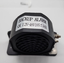 6651512 alarm 12v for sale  Porter