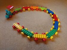 Duplo lego extra for sale  ORPINGTON