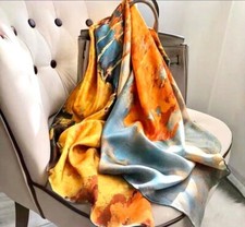 X43 autumn trees for sale  Redondo Beach