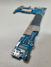 Scheda madre samsung usato  Napoli
