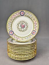 Haviland limoges louveciennes for sale  Aurora
