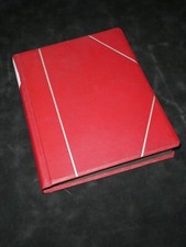 Album timbres collection d'occasion  Fondettes