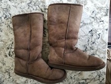 Ugg classic mid for sale  Bakersfield