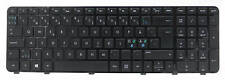 HP367 Teclas para teclado HP Pavilion DV6Z-7000 DV6-7000 DV6-7100 DV6-7200 na sprzedaż  PL