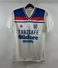 England home football for sale  MALVERN