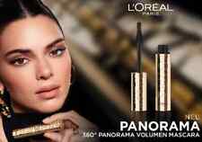 Máscara L'Oreal Paris Panorama Volume Million Lashes ~Escolha a sombra~ comprar usado  Enviando para Brazil