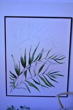 Azzure tropical leaf for sale  Kansas City