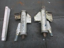 Rex moped typ gebraucht kaufen  Dasing