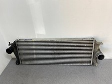 Discovery td5 intercooler for sale  MELKSHAM