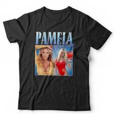 Pamela anderson appreciation for sale  SWANSEA
