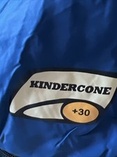 Rei kindercone mummy for sale  Saint Paul