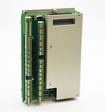Matuschek industrie elektronik gebraucht kaufen  Kiel