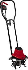 Einhell 7530 elektro gebraucht kaufen  Hurlach