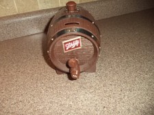 old beer keg for sale old beer keg for sale Orland Park
