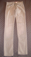 Fit sqin jeans gebraucht kaufen  Deutschland