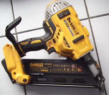 Dewalt dcn692 volt gebraucht kaufen  Deutschland