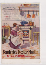 nestor martin d'occasion nestor martin d'occasion Hamme (O.-Vl.)