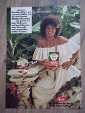 Riginal reklame werbung gebraucht kaufen  Deutschland