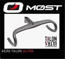 Manubrio talon aero usato  Desio