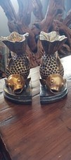 Beautiful koi fish for sale  Tarpon Springs