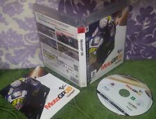 MOTO GP 08 videogioco per PS3 Playstation 3 italiano 2008 Motogp play station comprar usado  Enviando para Brazil