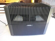 Venta lw44 luftreiniger gebraucht kaufen  Bad Dürkheim