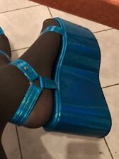 Ego mega 10cm gebraucht kaufen  Velden