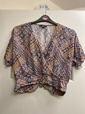 Woman primark multi for sale  EASTLEIGH
