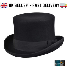 Men ladies black for sale Men ladies black for sale  PRESTONPANS