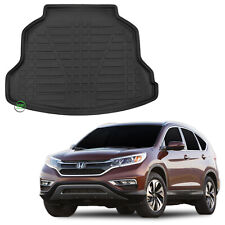 kofferraumwanne honda crv gebraucht kaufen kofferraumwanne honda crv gebraucht kaufen Görlitz