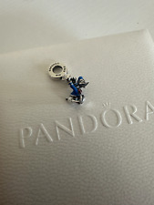 Pandora disney genuine for sale  CARDIFF