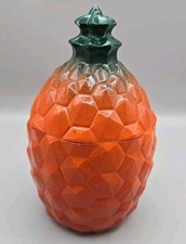Vintage 1930s 1940s for sale  Golden
