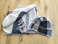 opus schal gebraucht kaufen opus schal gebraucht kaufen Ihrlerstein