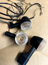 Derbi senda 125 gebraucht kaufen  Birkenfeld