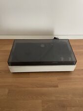 Giradischi 220v lesa usato  Venzone