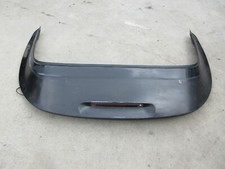 1999 911 carrera for sale  Fallbrook