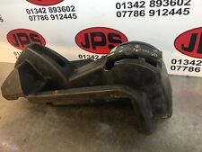 Gear selector surround for sale  GODSTONE